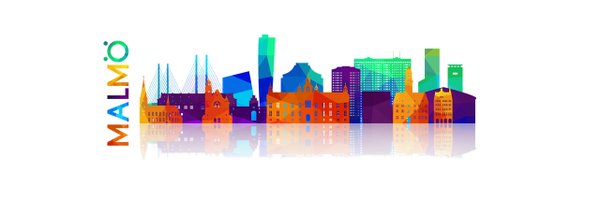 eisg2025 Profile Banner