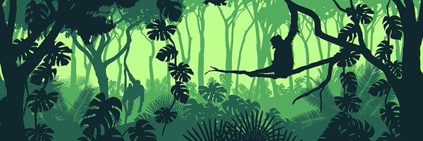 RangTangStudios Profile Banner