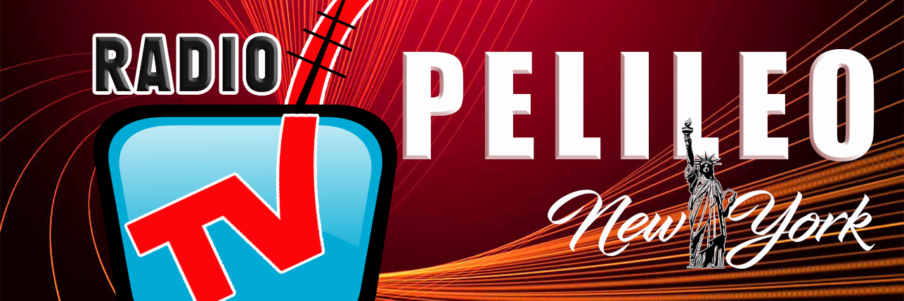 pelileofmny's profile banner image