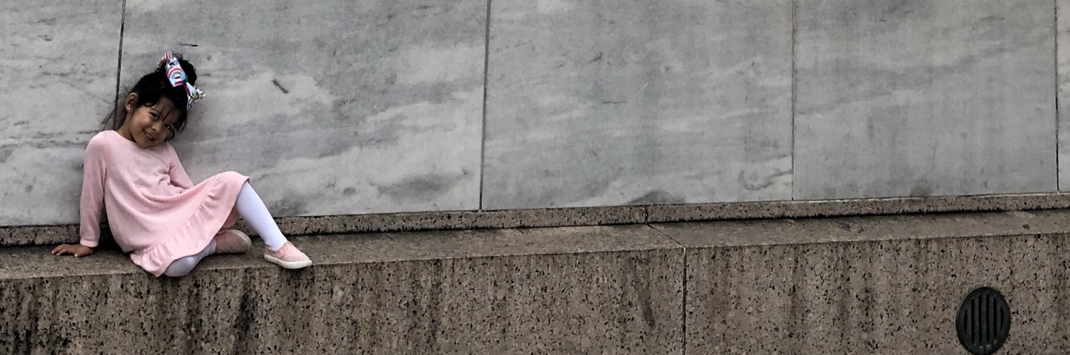 brendaa_jay's profile banner image