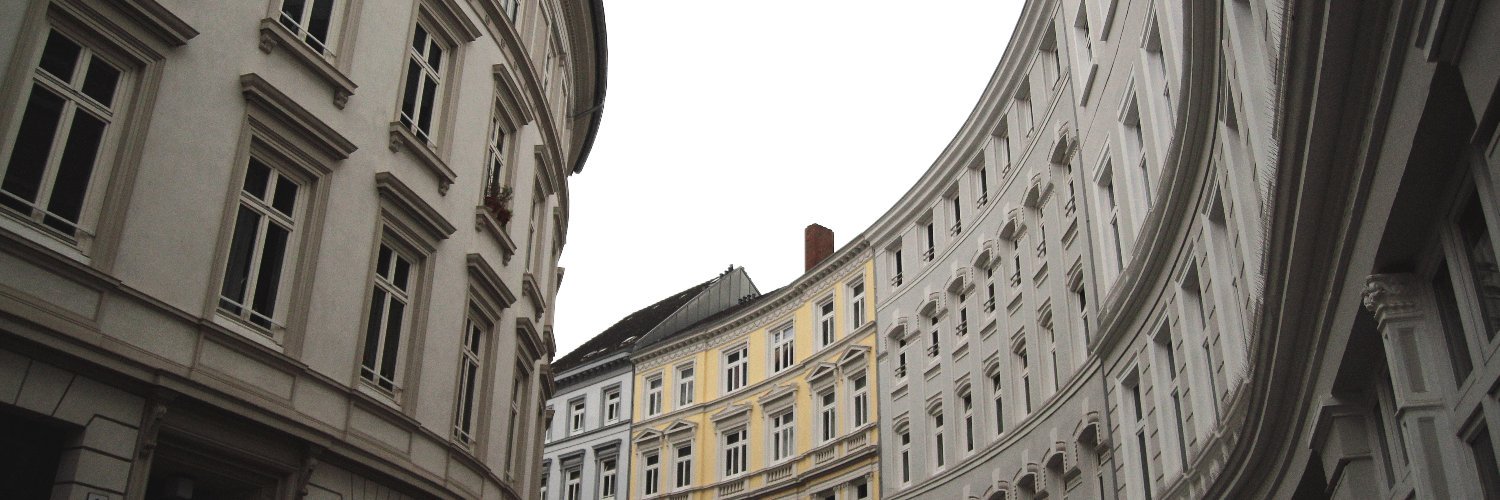 sooofiag_'s profile banner image