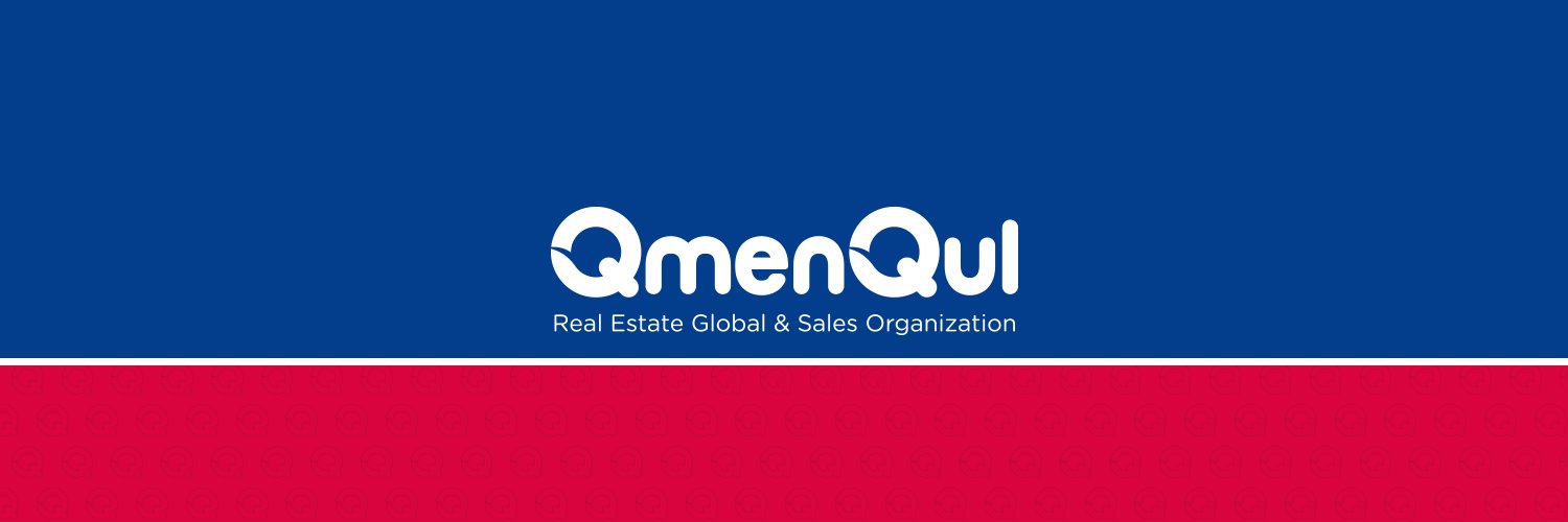 qmenqul's profile banner image