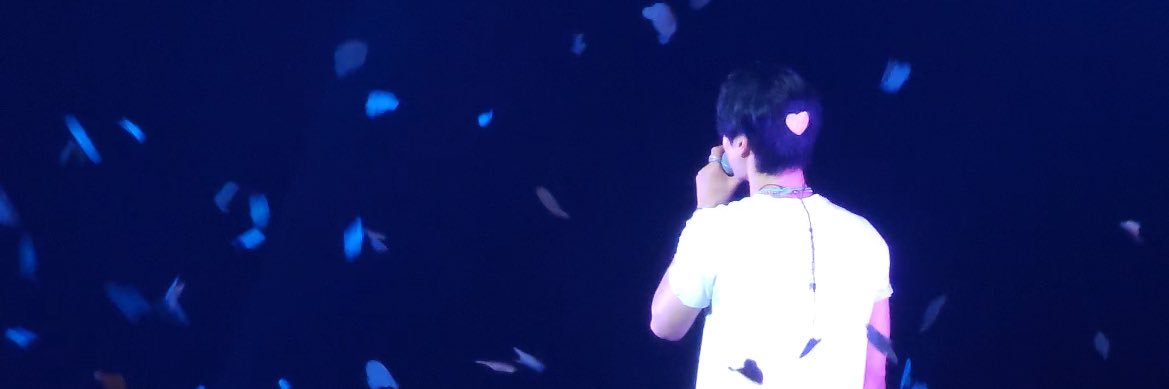 钢铁小熊Jasmine's banner