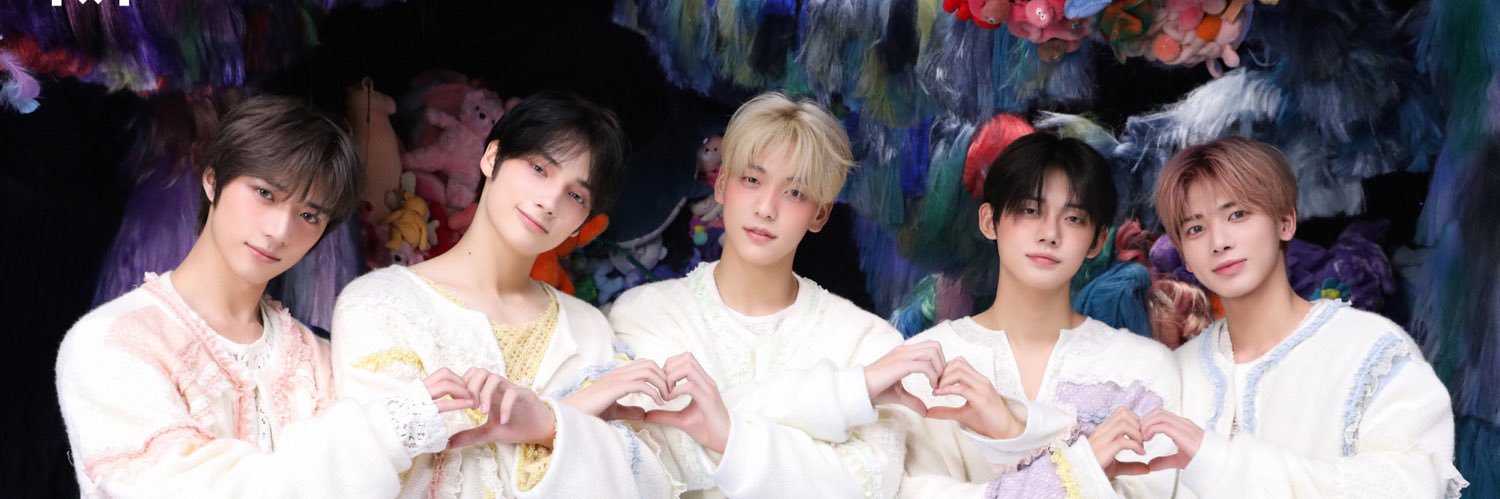 Nanman_moa's profile banner image