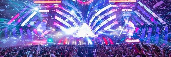 Francoo_Escobar's profile banner image