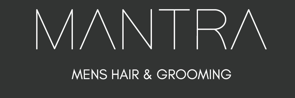 NickLeeHair's profile banner image
