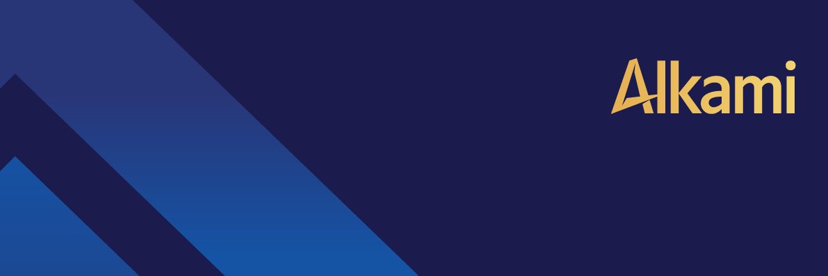 Alex banner