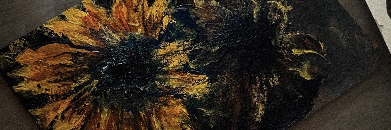 YthIsButterfly's profile banner image