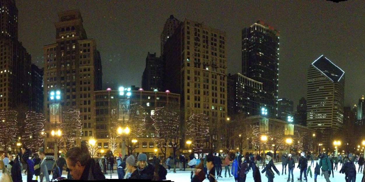 kayjay818's profile banner image