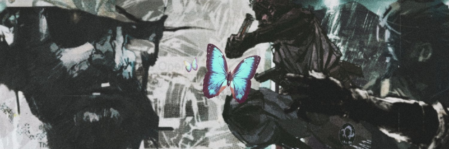 SERPENTRUTH's profile banner image