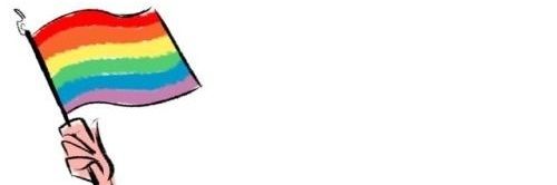 zarate_Edgar95's profile banner image
