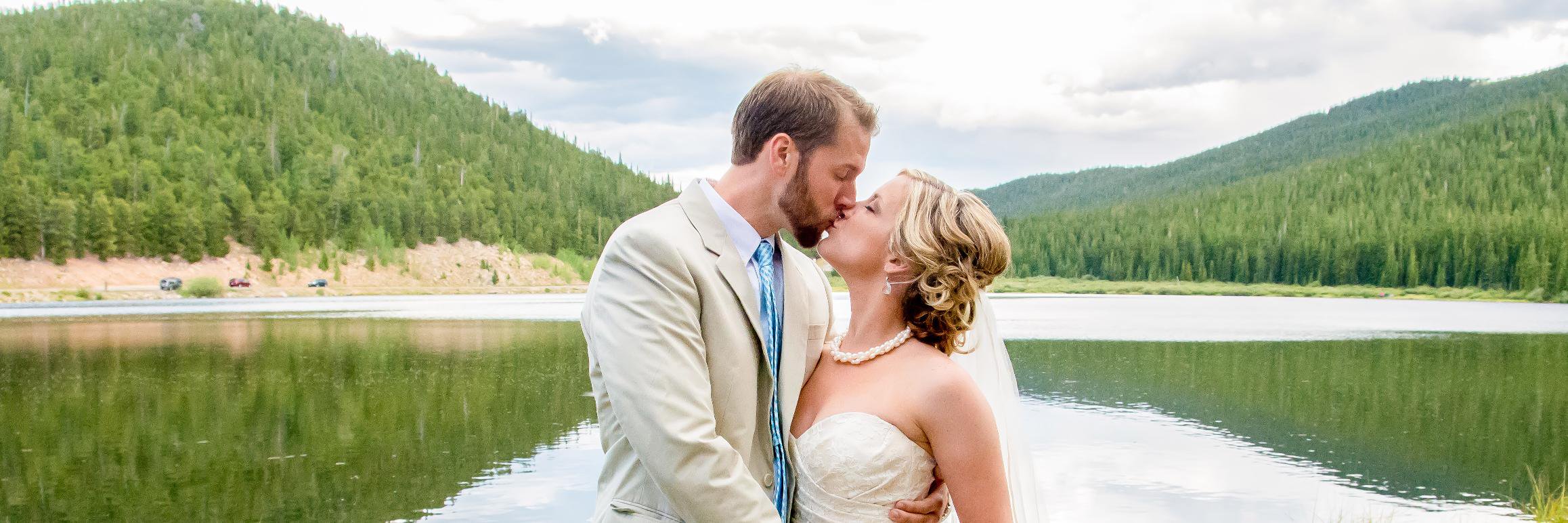 abellphotog's profile banner image