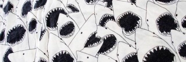 katplacer's profile banner image