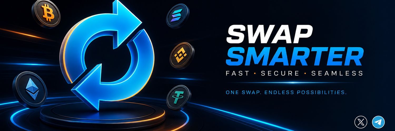 legitswapp | Web3 swap banner
