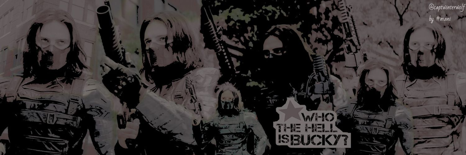 James B. Barnes banner