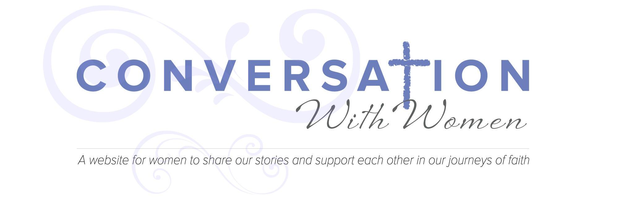 ConversationWW's profile banner image