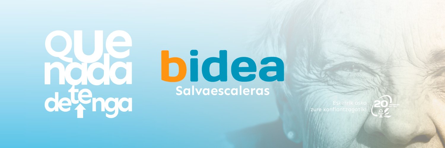 elevacionbidea's profile banner image