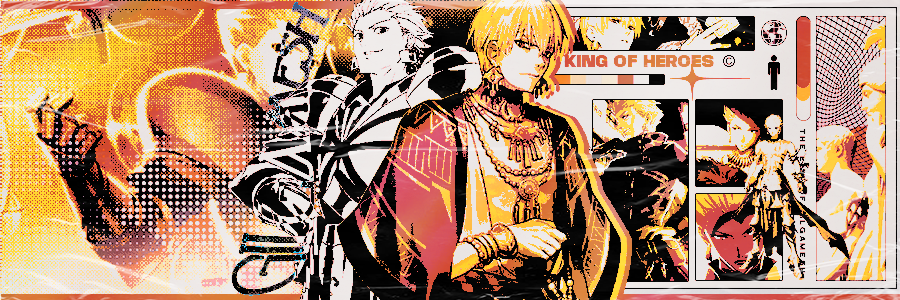 𝐆𝐎𝐋𝐃𝐄𝐍 ノ 𝐓𝐘𝐑𝐀𝐍𝐓 banner