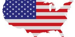 BettyCrowley's profile banner image