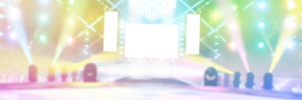 Kira_kira_shiro Profile Banner