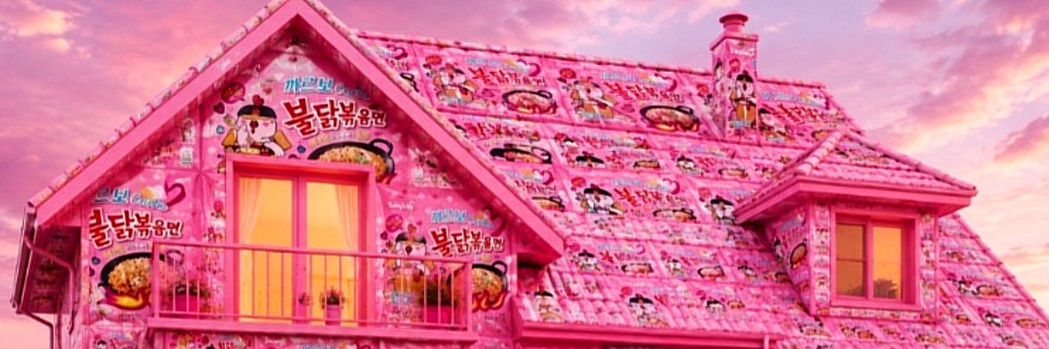 SafiaBossa's profile banner image