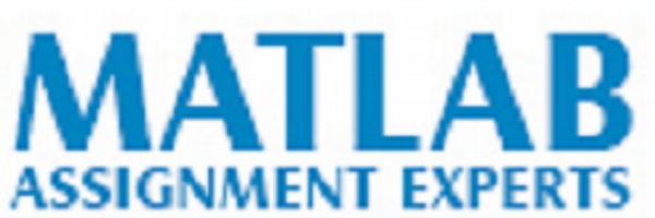 MATLAB_Experts Profile Banner