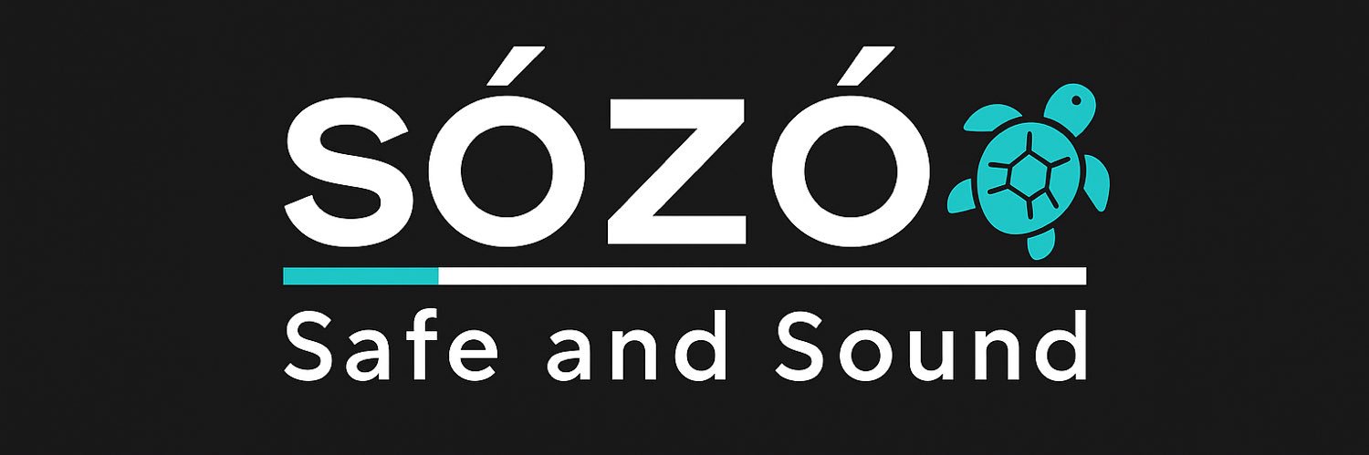 defe0's profile banner image