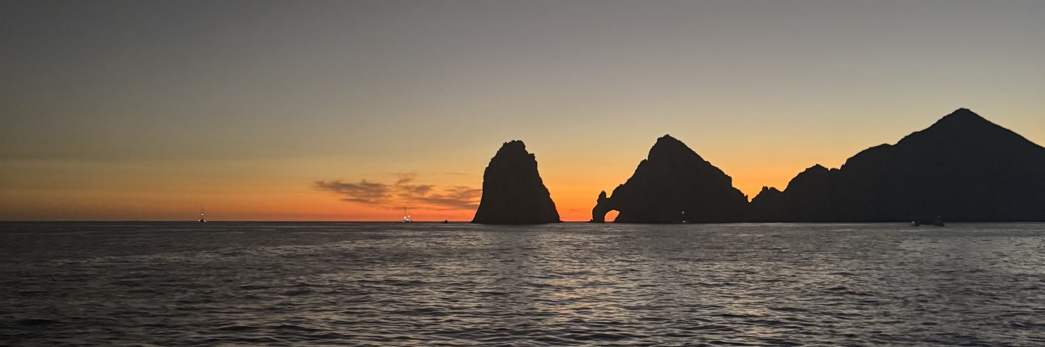 Damien A. Taylor banner