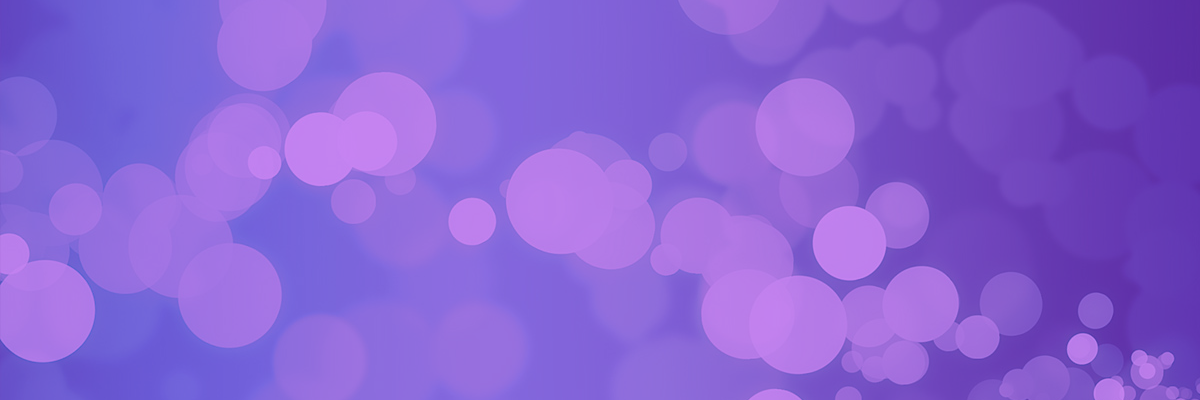 Frustration808's profile banner image