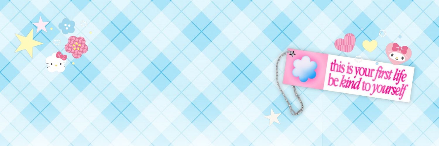 sosofleas's profile banner image