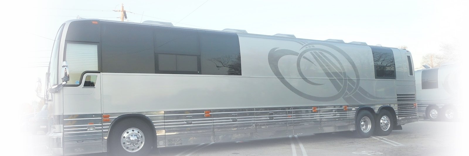 OnTourMagazine's profile banner image