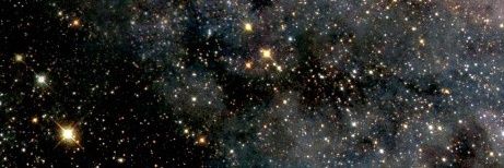 토파즈🕯 banner