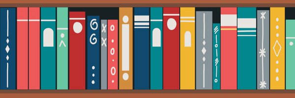 PriorityLit Profile Banner