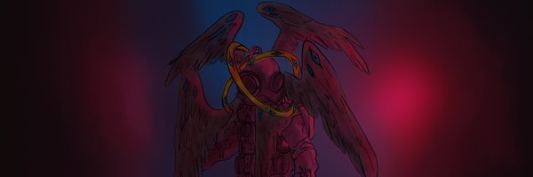 ____ships Profile Banner