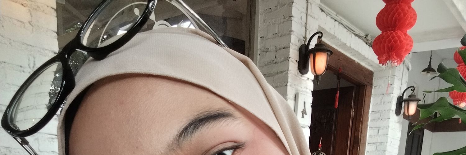 jual apk prem | fast response DM! banner