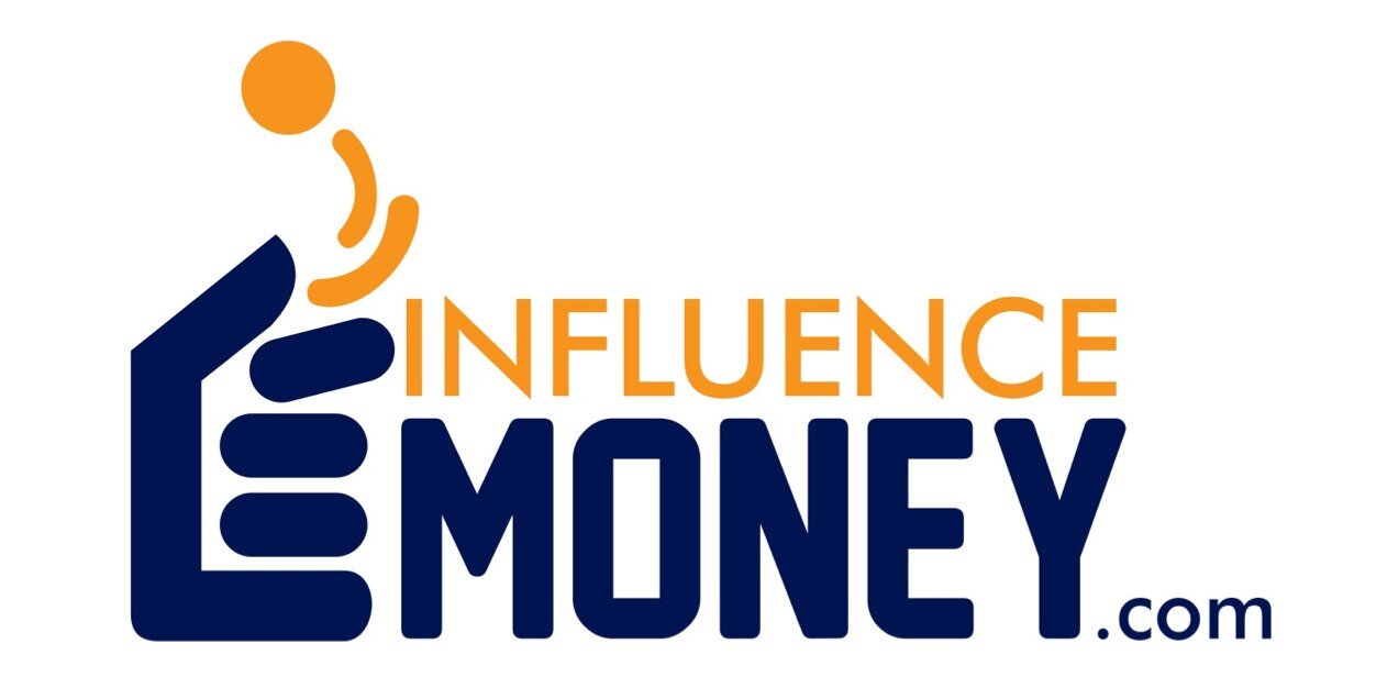 InfluenceMoney's profile banner image