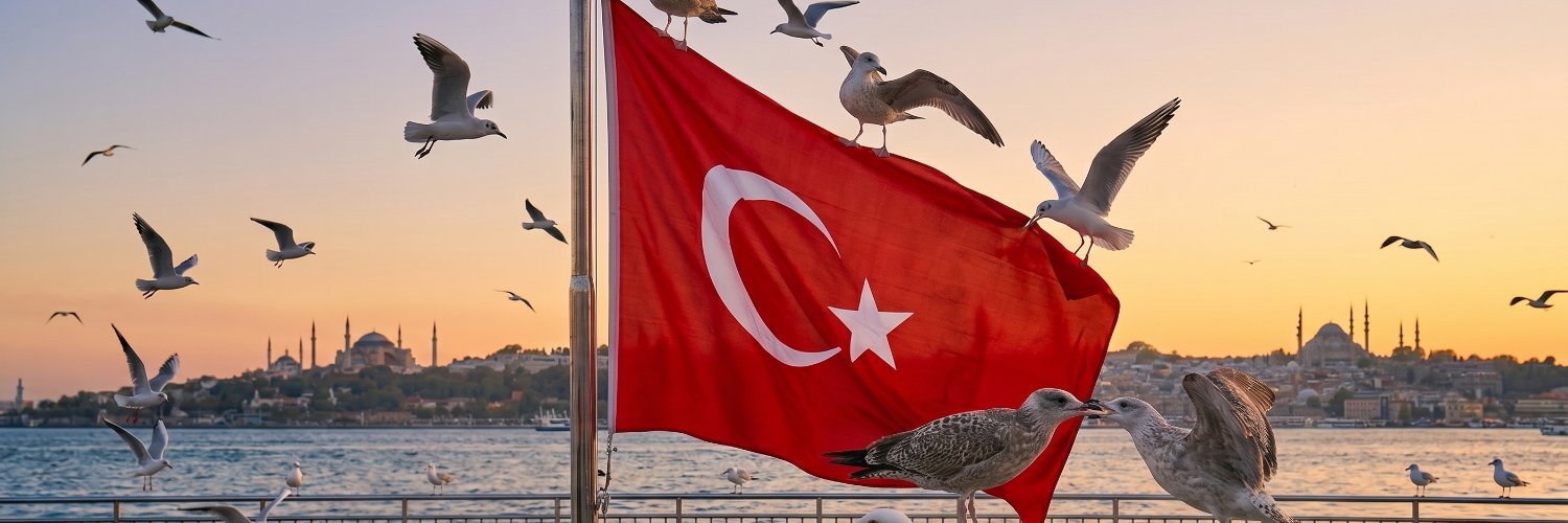 gullsandteens's profile banner image