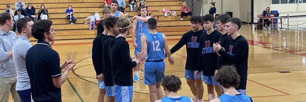 Caden_Pierre12 Profile Banner