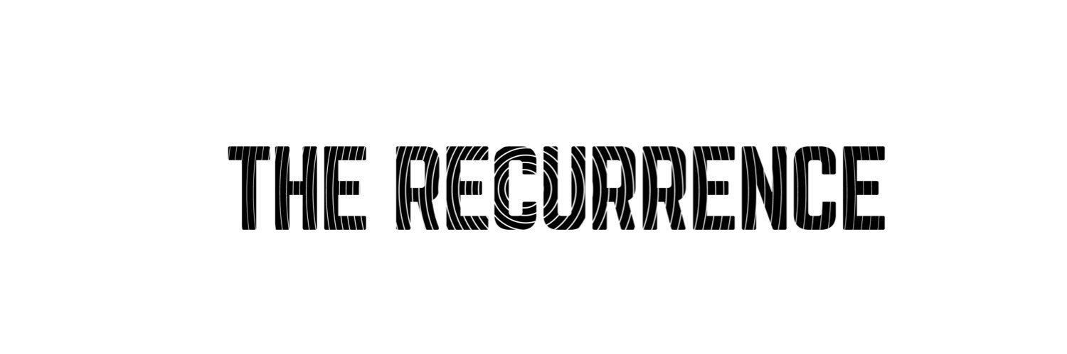 therecurrence_'s profile banner image