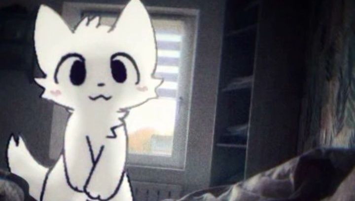 lllkkjd's profile banner image