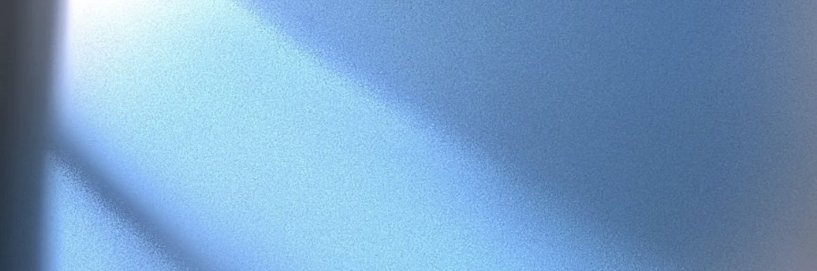 Catm1ntKirsh0 banner