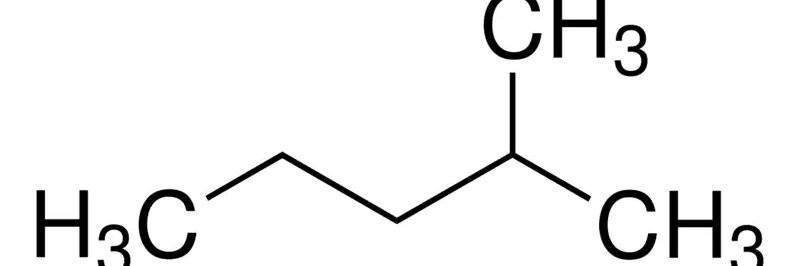 Chemicals banner