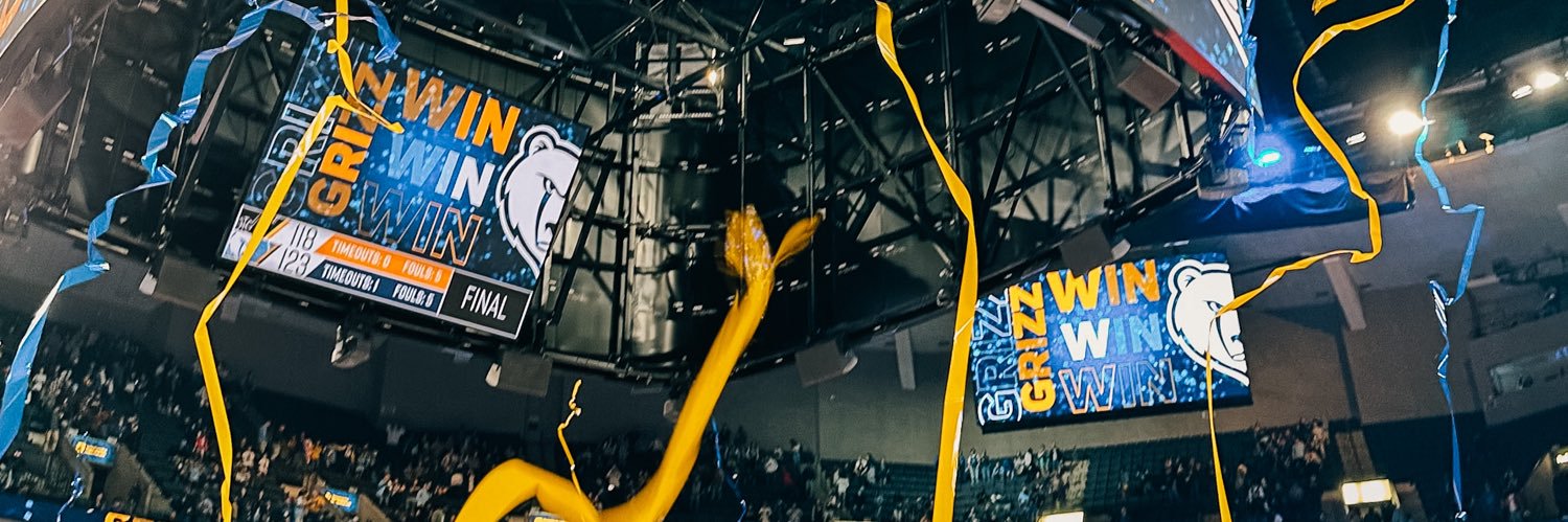 thuressaj's profile banner image