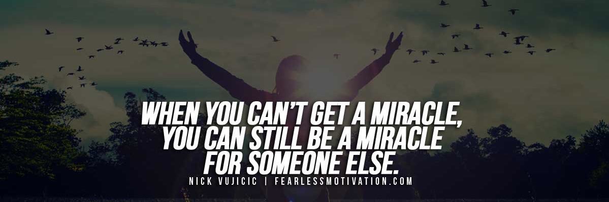heyitsmeMiracle's profile banner image