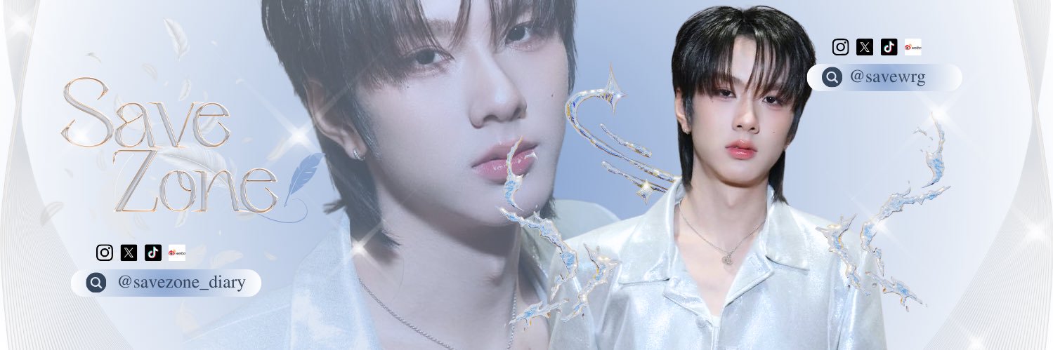 (𝐂𝐥𝐨𝐬𝐞)𝐒𝐀𝐕𝐄𝐙𝐎𝐍𝐄 𝐃𝐈𝐀𝐑𝐘🪶 banner