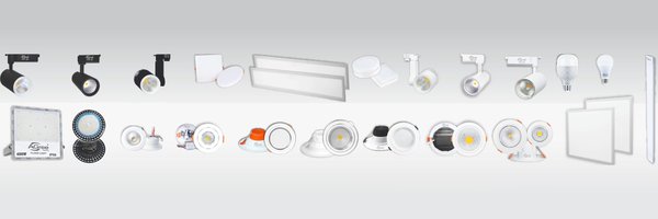 AGreeLighting Profile Banner