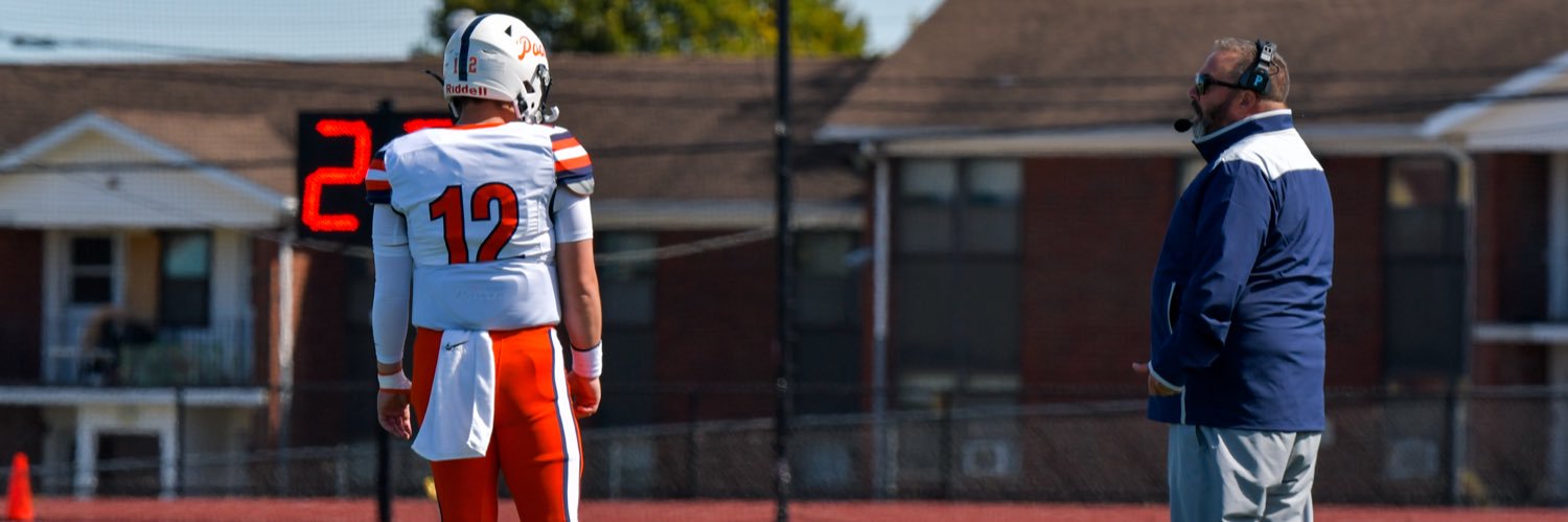 John Sindoni 2026 banner