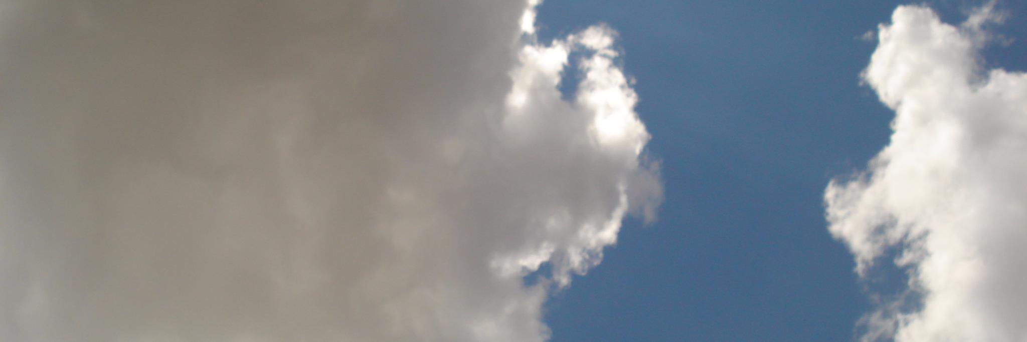 jadjohnson's profile banner image
