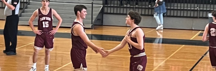 mason harvey banner
