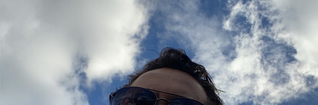 Basel7ddad's profile banner image